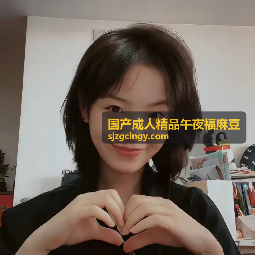 国产成人精品封面一