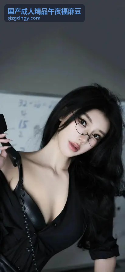 畅享精选日韩视频专区，热门大片与综艺一网打尽