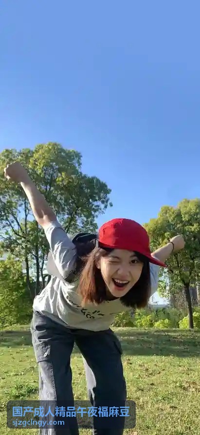 温馨提示：内容访问受限